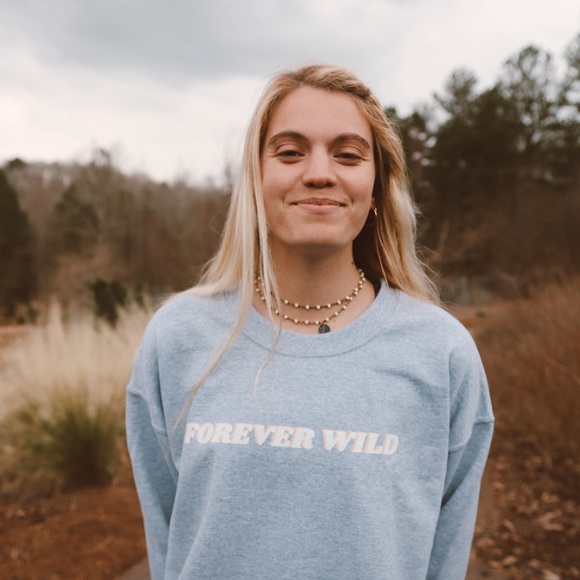 Meet your Posher, Emma - Picture 1 of 1